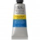 Galeria 60ml Acrylic 179 Cobalt Blue Hue Galeria 60ml Acrylic 179 Cobalt Blue Hue
