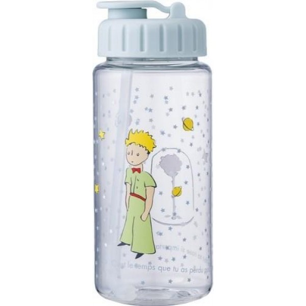 Μπουκάλι νερού 0,35l Μικρός Πρίγκιπας Μπουκάλι νερού 0,35l Μικρός Πρίγκιπας