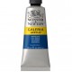 Galeria 60ml Acrylic 706 Winsor Blue Galeria 60ml Acrylic 706 Winsor Blue