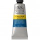 Galeria 60ml Acrylic 541 Prussian Blue Galeria 60ml Acrylic 541 Prussian Blue