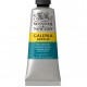 Galeria 60ml Acrylic 232 Deep Turquoise Galeria 60ml Acrylic 232 Deep Turquoise