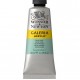 Galeria 60ml Acrylic 435 Pale Olive Galeria 60ml Acrylic 435 Pale Olive