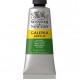 Galeria 60ml Acrylic 599 Sap Green Galeria 60ml Acrylic 599 Sap Green