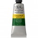 Galeria 60ml Acrylic 311 Hookers Green Galeria 60ml Acrylic 311 Hookers Green