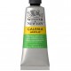 Galeria 60ml Acrylic 483 Permanent Green Light Galeria 60ml Acrylic 483 Permanent Green Light