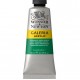 Galeria 60ml Acrylic 484 Permanent Green Middle Galeria 60ml Acrylic 484 Permanent Green Middle