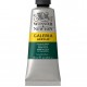 Galeria 60ml Acrylic 522 Phtalo Green Galeria 60ml Acrylic 522 Phtalo Green