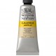 Galeria 60ml Acrylic 60 Buff Titanium
