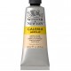 Galeria 60ml Acrylic 422 Naples Yellow Galeria 60ml Acrylic 422 Naples Yellow