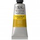 Galeria 60ml Acrylic 744 Yellow Ochre Galeria 60ml Acrylic 744 Yellow Ochre