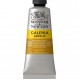 Galeria 60ml Acrylic 553 Raw Siena Opaque Galeria 60ml Acrylic 553 Raw Siena Opaque