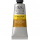Galeria 60ml Acrylic 552 Raw Sienna Galeria 60ml Acrylic 552 Raw Sienna