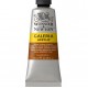 Galeria 60ml Acrylic 77 Burnt Sienna Opaque Galeria 60ml Acrylic 77 Burnt Sienna Opaque