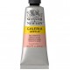 Galeria 60ml Acrylic 437 Pale Terracotta Galeria 60ml Acrylic 437 Pale Terracotta