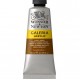 Galeria 60ml Acrylic 76 Burnt Umber Galeria 60ml Acrylic 76 Burnt Umber