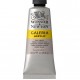 Galeria 60ml Acrylic 438 Pale Umber Galeria 60ml Acrylic 438 Pale Umber