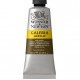 Galeria 60ml Acrylic 554 Raw Umber Galeria 60ml Acrylic 554 Raw Umber