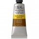 Galeria 60ml Acrylic 676 Vandyke Brown Galeria 60ml Acrylic 676 Vandyke Brown