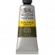Galeria 60ml Acrylic 386 Mars Black Galeria 60ml Acrylic 386 Mars Black