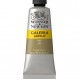 Galeria 60ml Acrylic 283 Gold Galeria 60ml Acrylic 283 Gold