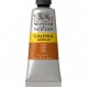 Galeria 60ml Acrylic 214 Copper Galeria 60ml Acrylic 214 Copper