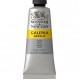 Galeria 60ml Acrylic 617 Silver
