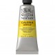 Galeria 60ml Acrylic 527 Process Yellow Galeria 60ml Acrylic 527 Process Yellow