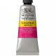 Galeria 60ml Acrylic 533 Process Magenta Galeria 60ml Acrylic 533 Process Magenta