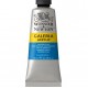 Galeria 60ml Acrylic 535 Process Cyan Galeria 60ml Acrylic 535 Process Cyan
