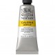 Galeria 60ml Acrylic 415 Mixing White Galeria 60ml Acrylic 415 Mixing White