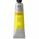 Galeria 200ml Acrylic Lemon Yellow Galeria 200ml Acrylic Lemon Yellow