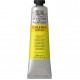 Galeria 200ml Acrylic Cadmium Yellow Pale Hue Galeria 200ml Acrylic Cadmium Yellow Pale Hue