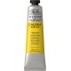 Galeria 200ml Acrylic Cadmium Yellow Medium Hue