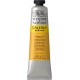Galeria 200ml Acrylic Cadmium Yellow Deep Hue Galeria 200ml Acrylic Cadmium Yellow Deep Hue