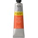 Galeria 200ml Acrylic Cadmium Orange Hue Galeria 200ml Acrylic Cadmium Orange Hue