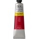 Galeria 200ml Acrylic Crimson Galeria 200ml Acrylic Crimson