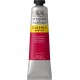 Galeria 200ml Acrylic Permanent Rose Galeria 200ml Acrylic Permanent Rose