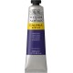 Galeria 200ml Acrylic Winsor Violet Galeria 200ml Acrylic Winsor Violet