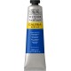 Galeria 200ml Acrylic Cobalt Blue Hue
