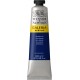 Galeria 200ml Acrylic Winsor Blue