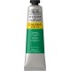 Galeria 200ml Acrylic Permanent Green Middle Galeria 200ml Acrylic Permanent Green Middle