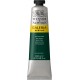 Galeria 200ml Acrylic Phthalo Grren Galeria 200ml Acrylic Phthalo Grren