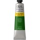 Galeria 200ml Acrylic Sap Green