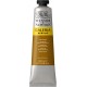 Galeria 200ml Acrylic Raw Sienna Galeria 200ml Acrylic Raw Sienna