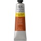 Galeria 200ml Acrylic Burnt Sienna