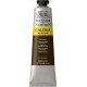 Galeria 200ml Acrylic Raw Umber Galeria 200ml Acrylic Raw Umber