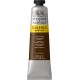 Galeria 200ml Acrylic Burnt Umber Galeria 200ml Acrylic Burnt Umber