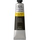 Galeria 200ml Acrylic Ivory Black