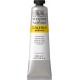 Galeria 200ml Acrylic Titatnium White