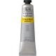 Galeria 200ml Acrylic Silver Galeria 200ml Acrylic Silver